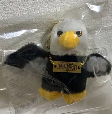 미세스 그린애플 바벨탑의 사자새