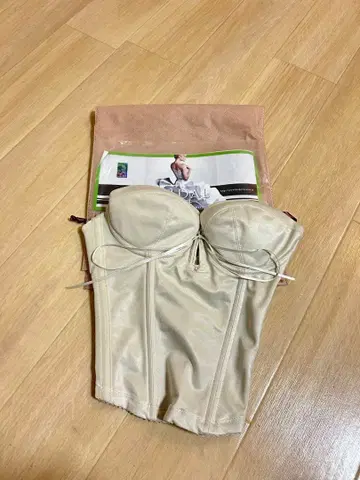 BRIDAL BEAUTE 브라이덜 이너