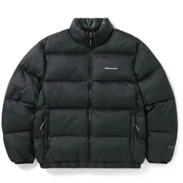 thisisneverthat 다운 자켓 PERETEX T