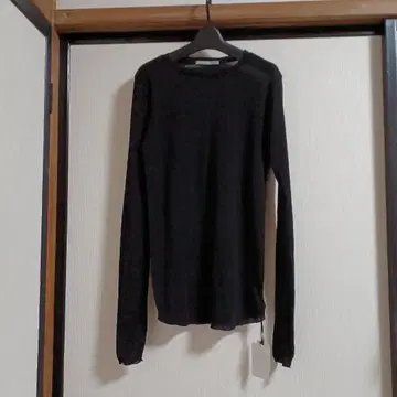 루피보트카제플라이이너크루T셔츠