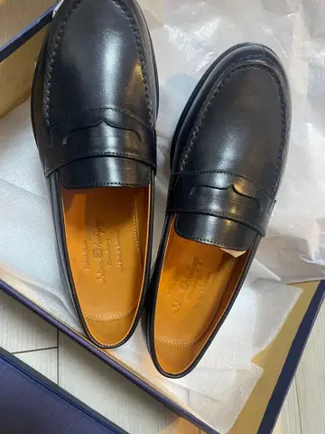 사토 카나코 boutique310 통인()을 위한 로퍼