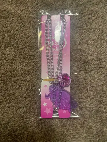 세본스타 스타 콜라보 타케시타 파라다이스 시나코