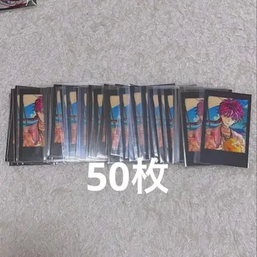 악마 고양이 라토