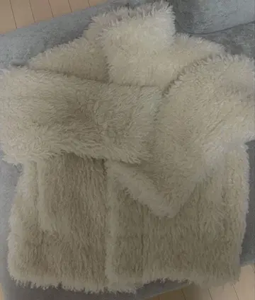 새상품급 Mystrada 자켓