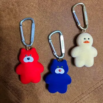 mojojojo 피규어 마스코트 고양이 병아리