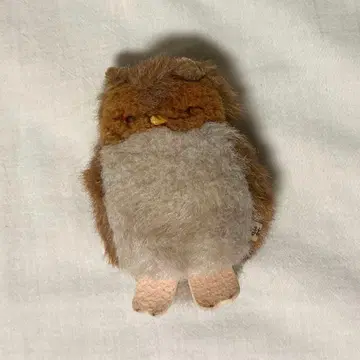 야마네 공방 코노하즈쿠