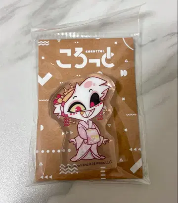 해즈빈 호텔 엔젤 코롯토