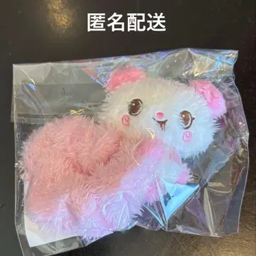 [미개봉 새상품] NCT WISH 서울콘 MD 굿즈 사쿠야