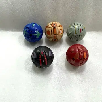 폭환 5개 묶음 판매 폭테크