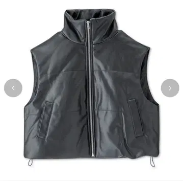 충전솜 베스트 shoko 아베일