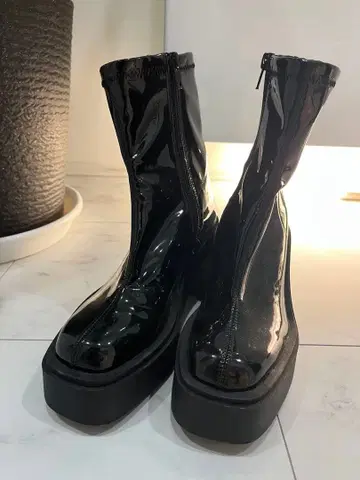 [ 새상품급 ] H&M