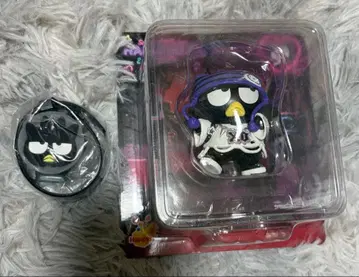 밧츠마루 군 세트