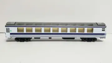 트램웨이 HO 유로 라이너 세트 분해 오로 12-7004