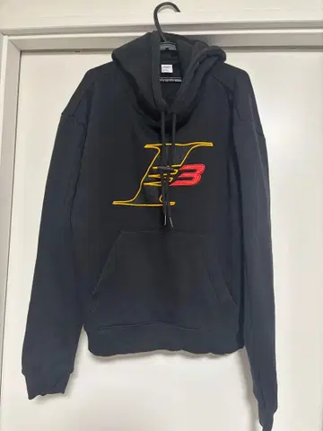 Reebok 아이버슨 후드티 S 사이즈