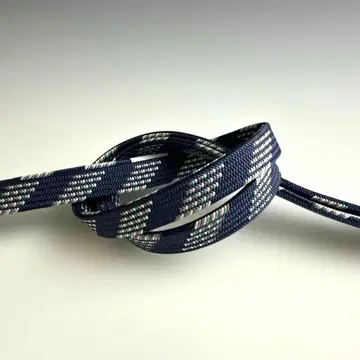 미사용 새상품!! 세련됨!! 무형문화재 [ 고토우 히모 ] 허리띠 A76