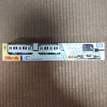 프라레일 도쿄 메트로 히비야선 13000계