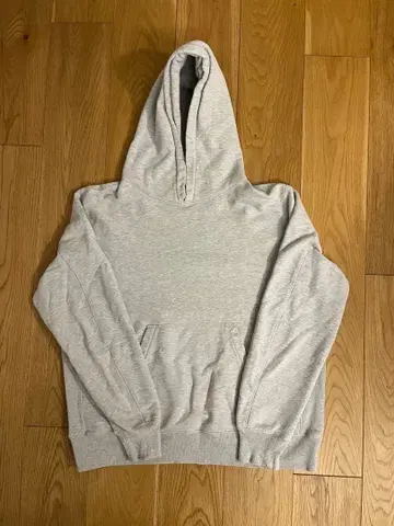 레미레리프 후드티