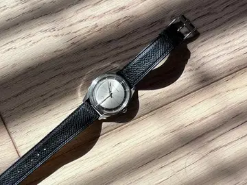 초대 알피니스트 Champion Alpinist J13033 1960s.