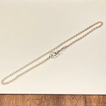 60cm TADY&KING 이글 후크 휠 체인 태환