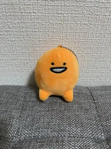 오문구토잇쇼 젤리 씨의 부들부들 마스코트 젤리 씨 마스코트 레어