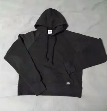 후드 부착 후드티