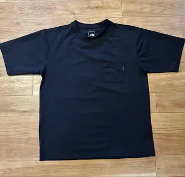 THE NORTH FACE M 사이즈 티셔츠