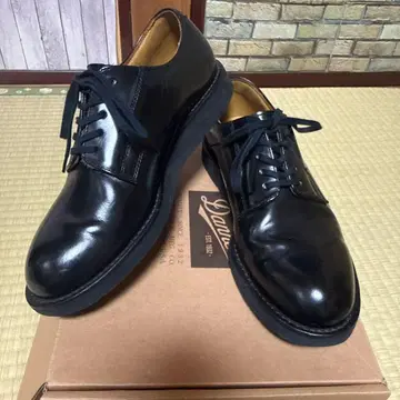 Danner 포스트맨 일본 사이즈 26cm 상당