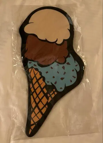 니시키도 료 shabby 업그레이드 혜택 러그 매트