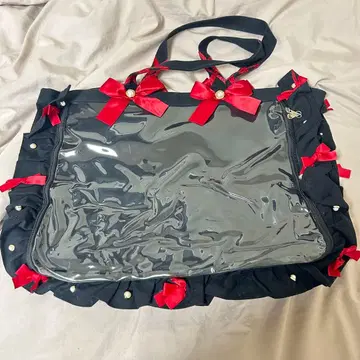 자카마트 이타백 A3