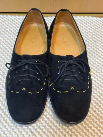 핸더 스킴 chain tip 3