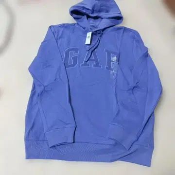 GAP 후드티 M 사이즈