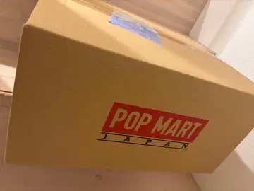 러브브 빅 인투 에너지 모듬 박스 2개 미개봉