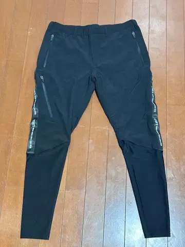 STUD'S 냉감 레깅스 팬츠 작업복