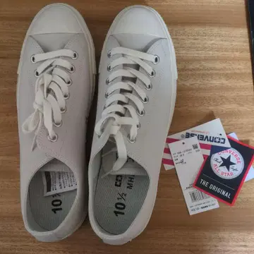 29cm 컨버스 MHL 별주 LEATHER ALL STAR US OX