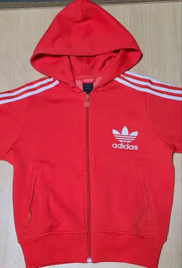 아디다스 후드티 트랙 자켓 adidas originals