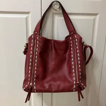 [ FIRANO ] 디자인 백