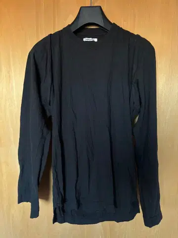 FUMIKA UCHIDA 티셔츠