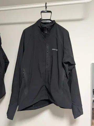 montbell 크래그 자켓 남성용 XL