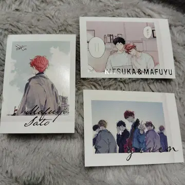 기븐전 파샤코레