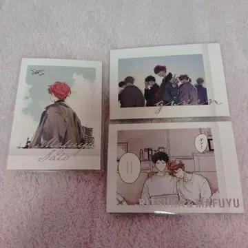 기븐전 파샤코레