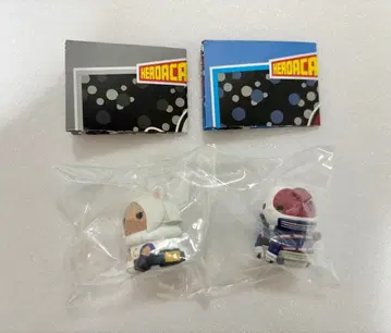 MEGA CAT PROJECT 히로아카냥코 토도로키 쇼토 미르코