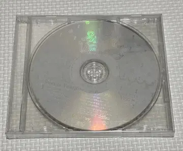 우타노 프린스사마 SV 특전 드라마 CD