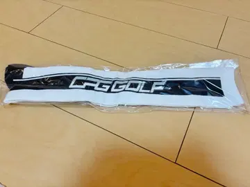 [ 미사용 새상품 ] CPG 골프 니하이 삭스