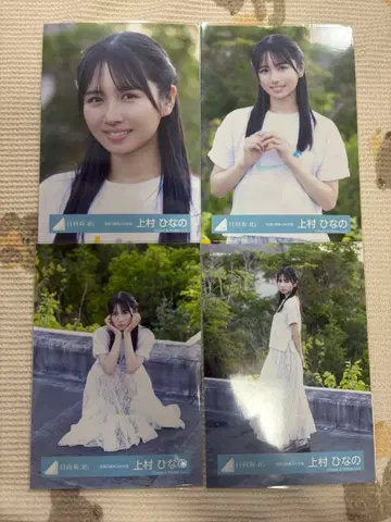 우에무라 히나노 말의 한계 2