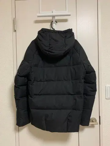 Lui's (루이스) 남성용 다운 자켓