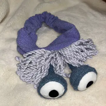 디즈니 헤어밴드 [ 부 ]