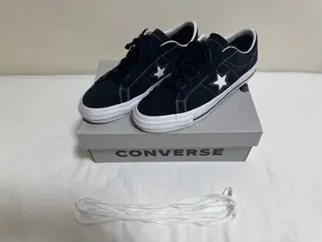 CONS CONVERSE ONE STAR PRO OX 28cm