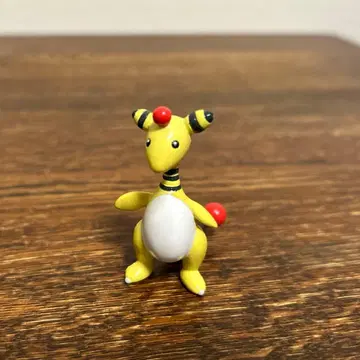 포켓몬 몬코레 초기 전룡