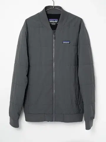 Patagonia 파타고니아 제멜 봄버 자켓 남성용 M