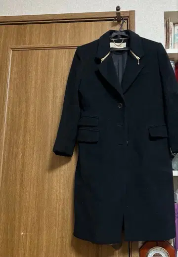 폴 스미스 코트 40 사이즈